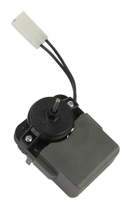 Whirlpool WP2315539 Genuine OEM SxS Refrigerator Evaporator Fan Motor