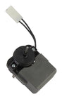 Whirlpool WP2315539 Genuine OEM SxS Refrigerator Evaporator Fan Motor