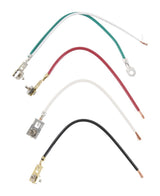 Whirlpool Hardware 279318 replacement part