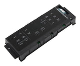 Whirlpool Circuit Boards and Touch Pads W11528249 replacement part