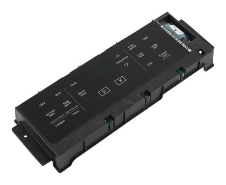 Whirlpool W11528249 Genuine OEM Range Electronic Touchpad and Control Panel