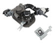 Whirlpool W11460945 Genuine OEM Dishwasher Sump and Motor Assembly