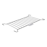 Whirlpool Racks W10803366 replacement part