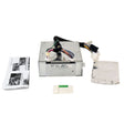 Whirlpool W10818296 Control Board