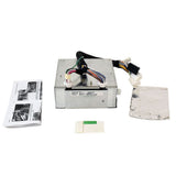 Whirlpool Circuit Boards and Touch Pads W10818296 replacement part