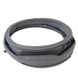 Lg MDS47123618 Washer Door Boot Genuine Original Equipment Manufacturer (OEM) Part