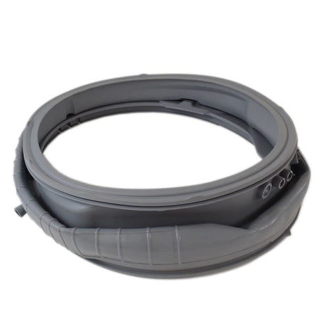 Lg MDS47123618 Washer Door Boot Genuine Original Equipment Manufacturer (OEM) Part
