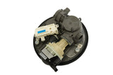 Whirlpool Motors WPW10455261 replacement part