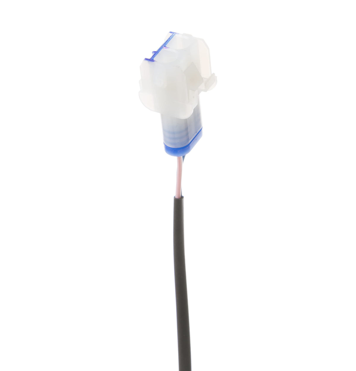 GE WL49X20360 Genuine OEM Laundry Center Washer Speed Sensor
