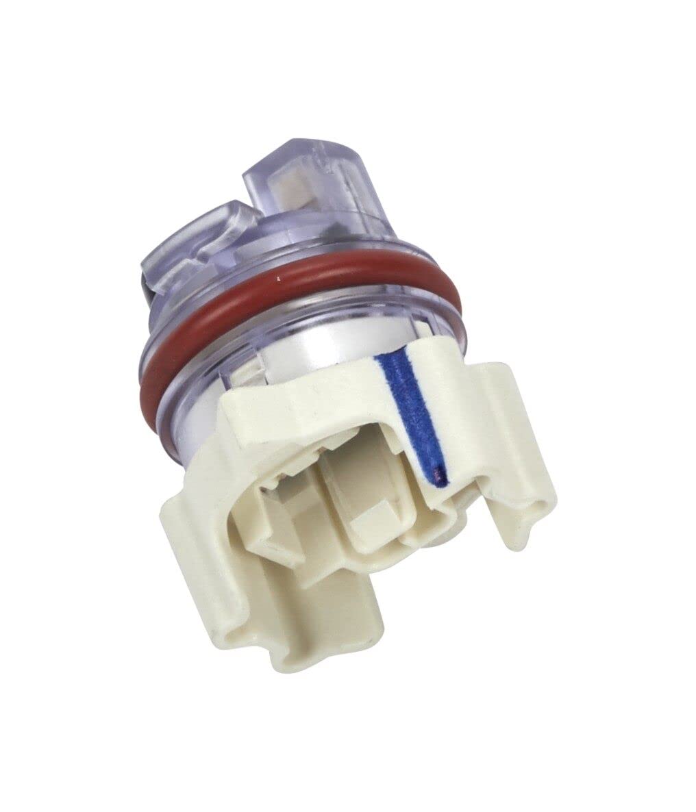 Whirlpool WPW10705575 Genuine OEM Dishwasher Turbidity Sensor