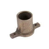 Frigidaire Bearings 3204405 replacement part