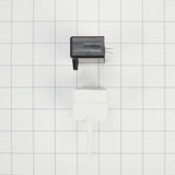 Whirlpool Compressors W10613606 replacement part