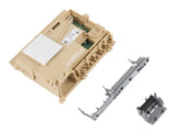 Whirlpool Circuit Boards and Touch Pads W11305303 replacement part