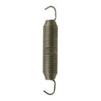 GE WD02X29758 Genuine OEM Dishwasher Door Spring