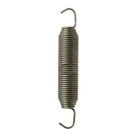 GE WD02X29758 Genuine OEM Dishwasher Door Spring