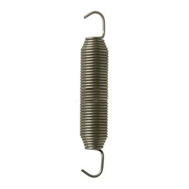 GE WD02X29758 Genuine OEM Dishwasher Door Spring