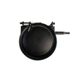 Samsung DA97-05368A Assembly Cover-Ice Route