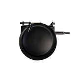 Samsung Dispensers DA97-05368A replacement part