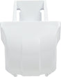 GE WR2X9162 Genuine OEM End Cap Shelf