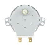 Whirlpool Motors W10642989 replacement part