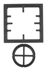 Whirlpool Grates W11380124 replacement part