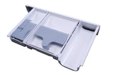 Whirlpool Dispensers W11573771 replacement part