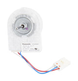 Whirlpool Motors W11396715 replacement part