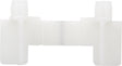 Whirlpool 70197-1 Shelf Retainer