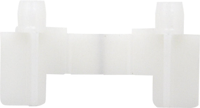 Whirlpool 70197-1 Shelf Retainer