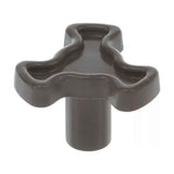 Bosch Glass Trays and Supports 10003068 replacement part