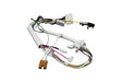 Whirlpool W10884720 Refrigerator Wire Harness