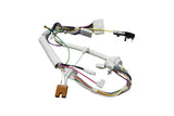 Whirlpool Timers W10884720 replacement part