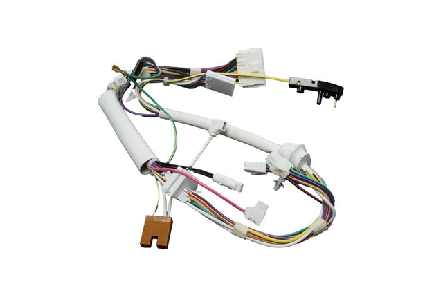 Whirlpool W10884720 Refrigerator Wire Harness