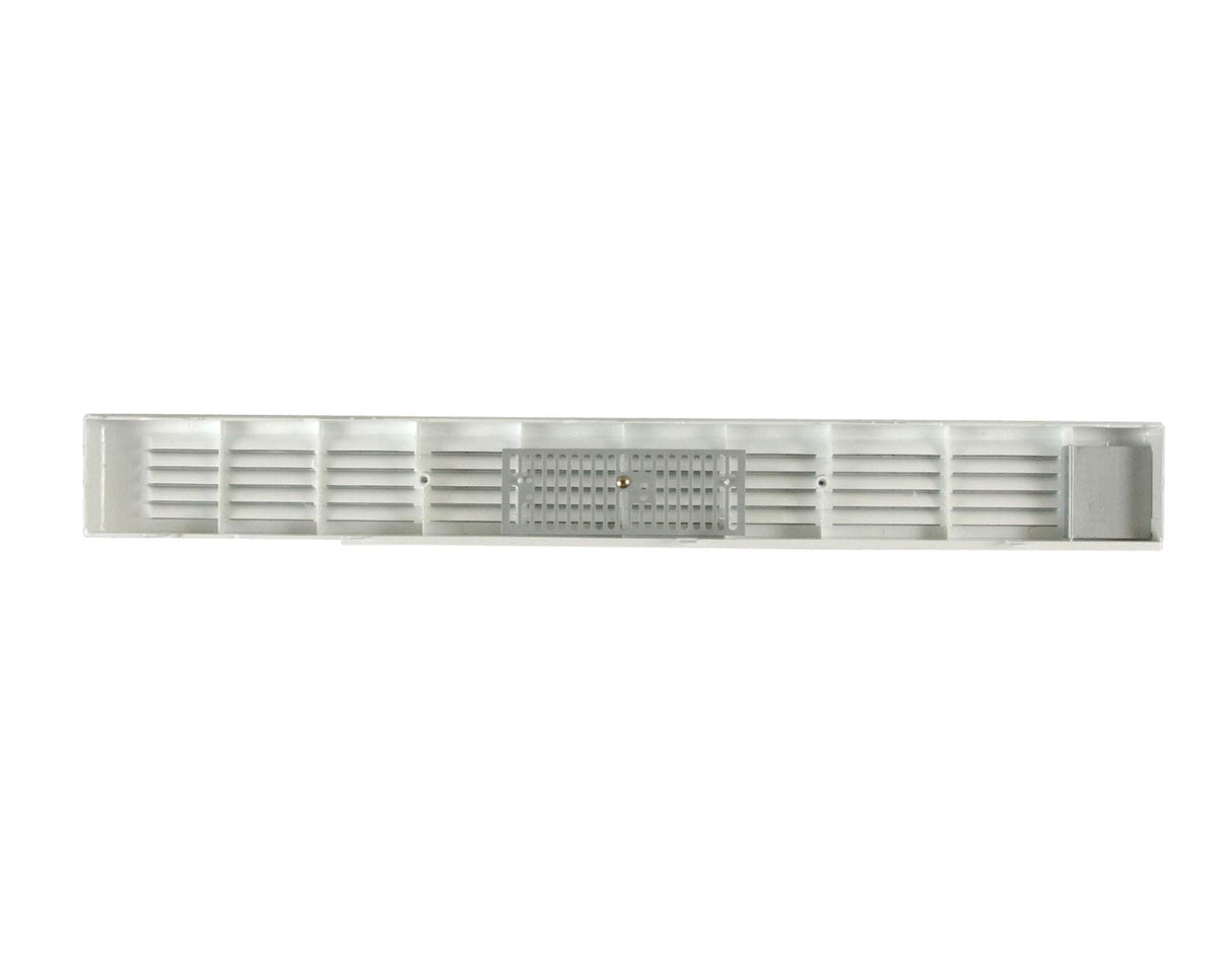 GE WB07X10533 Genuine OEM Microwave Vent Grille
