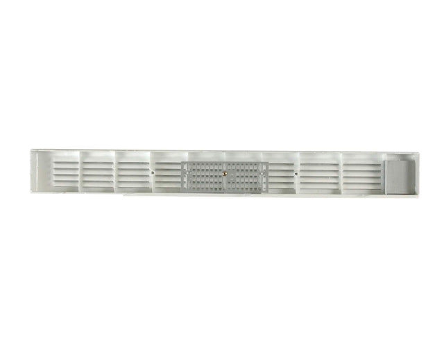 GE WB07X10533 Genuine OEM Microwave Vent Grille