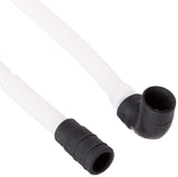 Whirlpool Hoses and Tubes W10545278 replacement part