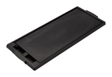 Whirlpool Attachments and Accessories W11123246 replacement part