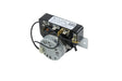 Whirlpool WP8299771 Genuine OEM Dryer Timer Replacement Part - Replaces 3976585, 8299771R, and 8299771