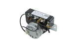 Whirlpool Timers WP8299771 replacement part