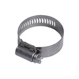 Whirlpool Hardware WP285655 replacement part