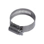 Top Load Washer Water Hose Clamp