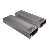 Whirlpool Ducts and Vents W10688278 replacement part