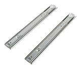 Whirlpool Drawers and Glides W11658403 replacement part