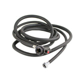 Whirlpool Hoses and Tubes WPW10273574 replacement part