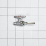 Whirlpool Valves WPW10206287 replacement part