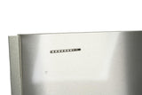 Whirlpool Panels W11461694 replacement part
