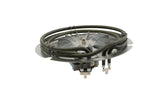 Whirlpool Fans and Blowers W11414552 replacement part