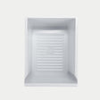 Whirlpool WP2164186 Refrigerator Crisper Drawer