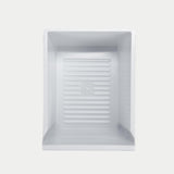 Whirlpool Drawers and Glides WP2164186 replacement part