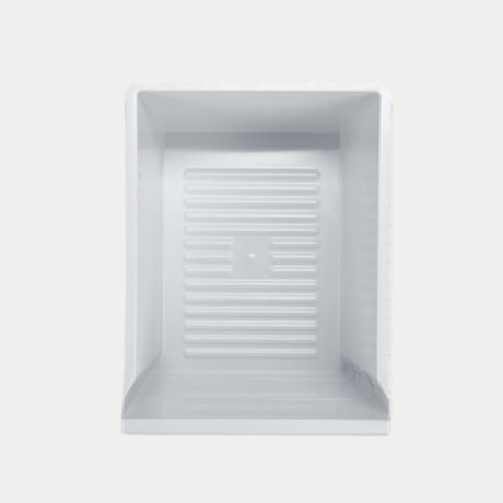 Whirlpool WP2164186 Refrigerator Crisper Drawer